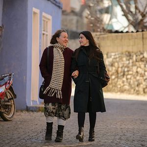 Photo Sumru Yavrucuk