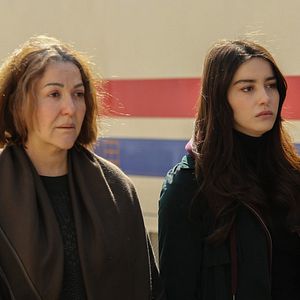 Photo Sumru Yavrucuk