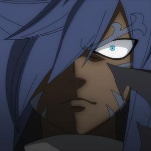 Photo Fairy Tail