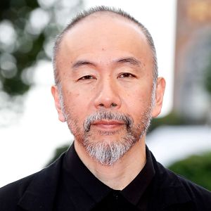 Photo Shinya Tsukamoto
