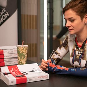 Photo Victoire Du Bois