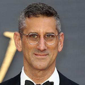 Photo Michael Engler