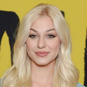 Photo Jackie R. Jacobson