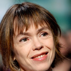 Photo Camille de Casabianca