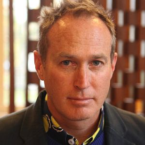 Photo Le Capital au XXIe siècle