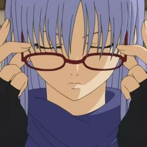 Photo Gintama