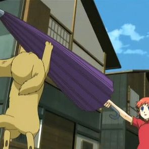 Photo Gintama