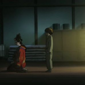 Photo Gintama