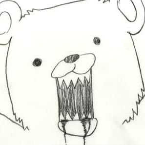 Photo Gintama