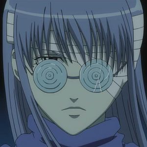 Photo Gintama