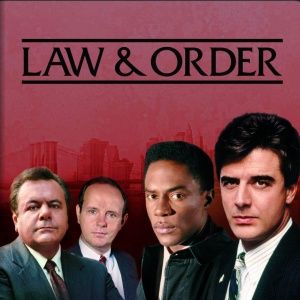 Photo New York Police Judiciaire