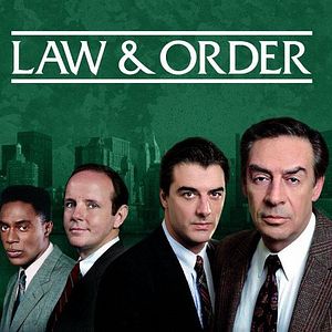 Photo New York Police Judiciaire