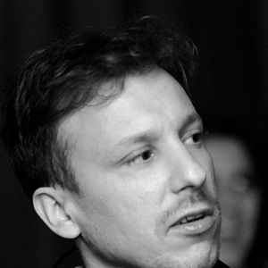 Photo Pierre Zellner