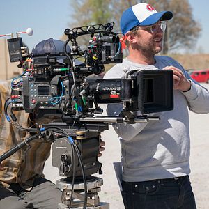 Photo Ruben Fleischer