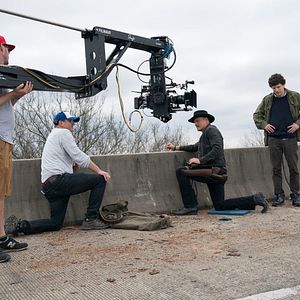 Photo Ruben Fleischer