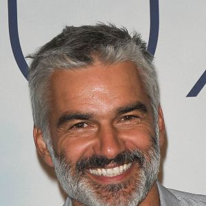 Photo François Vincentelli