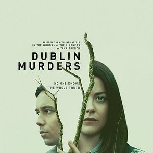 Photo Dublin Murders