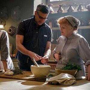 Photo Michael Engler