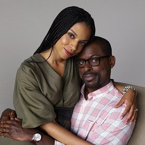 Photo Susan Kelechi Watson