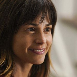 Photo Stephanie Szostak