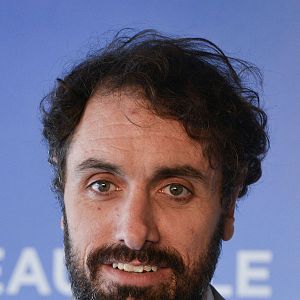 Photo Michael Angelo Covino