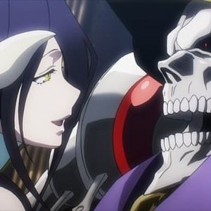 Photo Overlord