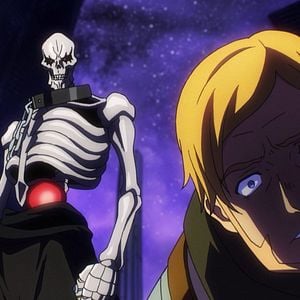 Photo Overlord