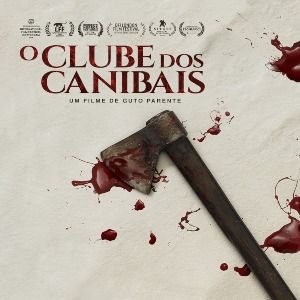 Photo The Cannibal Club