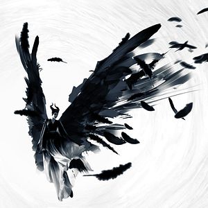 Photo Maléfique : Le Pouvoir du Mal
