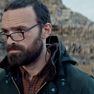 Photo Marianne (2019)