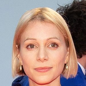 Photo Lauren Redniss