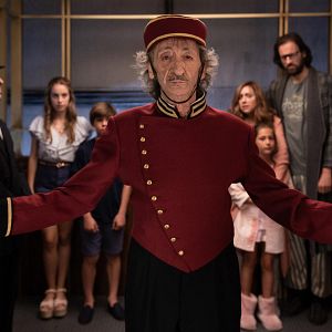 Photo Eduardo Gomez (II)