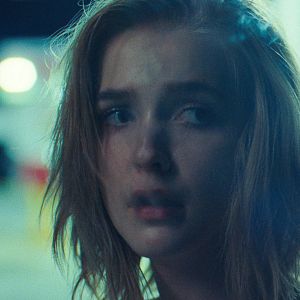 Photo Odessa Young