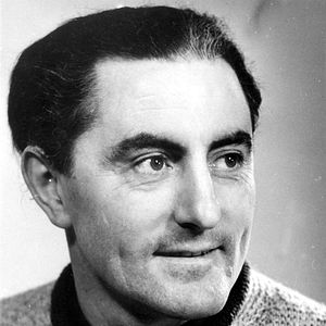 Photo Martin Flörchinger