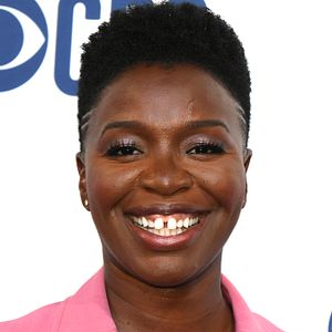 Photo Folake Olowofoyeku