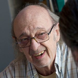 Photo Walter Tournier