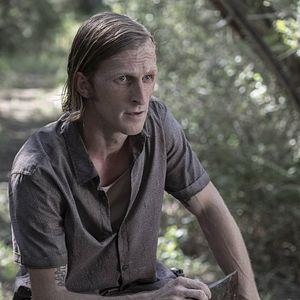 Photo Austin Amelio