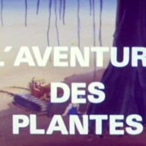 Photo L'Aventure des plantes