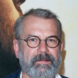 Photo Philippe Torreton