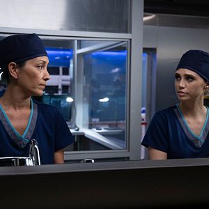 Photo Fiona Gubelmann