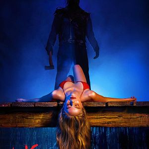 Photo American Horror Story
