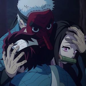 Photo Demon Slayer