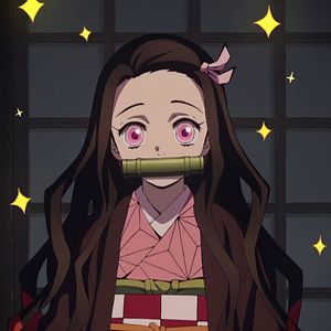 Photo Demon Slayer