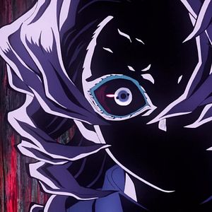 Photo Demon Slayer