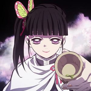 Photo Demon Slayer