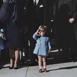 Photo Apocalypse, la guerre des mondes : 1945-1991