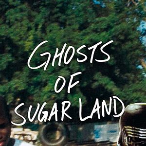 Photo Ghosts of Sugar Land