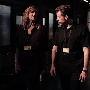 Photo Álvaro Cervantes