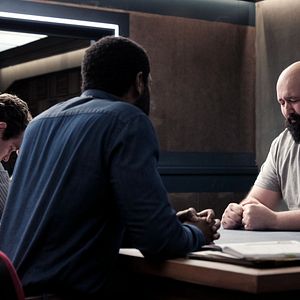 Photo Youssef Kerkour