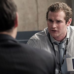 Photo Youssef Kerkour